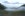 Bergerseehuette-Zupalseehuette_42279