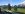 Berghotel-Hohe-Gaisl-Duerrensteinhuette-Strudelkopf-Duerrensteinhuette-Berghotel-Hohe-Gaisl_20464