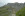 Bonn-Matreier-Huette-Eselruecken-Eisseehuette-Sajathuette_120282