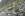 Bonn-Matreier-Huette-Eselruecken-Eisseehuette-Sajathuette_120285