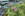 Bonn-Matreier-Huette-Eselruecken-Eisseehuette-Sajathuette_120286