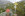 Bonn-Matreier-Huette-Eselruecken-Eisseehuette-Sajathuette_120293