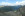 Bonn-Matreier-Huette-Kaelberscharte-Rauhkopf-Bonn-Matreier-Huette_120187
