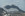 Bonn-Matreier-Huette-Kaelberscharte-Rauhkopf-Bonn-Matreier-Huette_120207