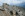 Bonn-Matreier-Huette-Kaelberscharte-Rauhkopf-Bonn-Matreier-Huette_120218