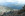 Bonn-Matreier-Huette-Kaelberscharte-Rauhkopf-Bonn-Matreier-Huette_120219
