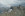 Bonn-Matreier-Huette-Kaelberscharte-Rauhkopf-Bonn-Matreier-Huette_120229