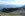 Bonn-Matreier-Huette-Kaelberscharte-Rauhkopf-Bonn-Matreier-Huette_120242