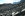 Bonn-Matreier-Huette-Kaelberscharte-Rauhkopf-Bonn-Matreier-Huette_120247