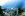 Dammahuette_91300