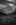Dremelspitze-a_116352