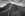 Gaishorn_116401
