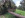 Gasthaus-Pflegersee-Praelatensteig-St-Martin-BY-_80031