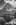 Grosser-Krottenkopf-_116353