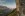 Herbst-Tour-Tag3-Meglisalp-Aescher-Ebenalp_47892