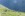 Hochjoch-Hospiz-Saykogel-Martin-Busch-Huette-Vent_12983