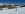 Hochjoch-Hospiz-Saykogel-Martin-Busch-Huette_12964