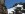 Hochjoch-Hospiz-Saykogel-Martin-Busch-Huette_12965