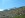 Hochjoch-Hospiz-Saykogel-Martin-Busch-Huette_12968