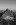 Hochvogel_116396