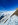 Hoher-Ifen_106557