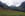 Jochdohle_96390