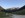 Karwendel-Overnighter-Etappe-1_41771