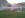 Kemptner-Huette-Memminger-Huette_14081