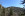 Kochel-Bergelskopf-Kochel_113896