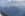 Maximilianshoehe-Stepbergalm-Kramer-Kramersteig-St-Martin-Maximilianshoehe_113671