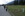 Maximilianshoehe-Stepbergalm-Kramer-Kramersteig-St-Martin-Maximilianshoehe_113730