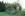 Oberdigisheimer-Stausee_56006