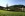 Oberdigisheimer-Stausee_56011