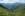 Obermauern-Gottschaunalm-Stotzkopf-Bonn-Matreier-Huette_120068