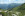 Obermauern-Gottschaunalm-Stotzkopf-Bonn-Matreier-Huette_120070