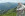 Obermauern-Gottschaunalm-Stotzkopf-Bonn-Matreier-Huette_120077
