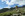 Obermauern-Gottschaunalm-Stotzkopf-Bonn-Matreier-Huette_120083