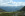 Obermauern-Gottschaunalm-Stotzkopf-Bonn-Matreier-Huette_120090