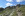 Obermauern-Gottschaunalm-Stotzkopf-Bonn-Matreier-Huette_120091