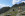 Obermauern-Gottschaunalm-Stotzkopf-Bonn-Matreier-Huette_120092