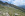 Obermauern-Gottschaunalm-Stotzkopf-Bonn-Matreier-Huette_120095