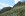 Obermauern-Gottschaunalm-Stotzkopf-Bonn-Matreier-Huette_120097