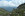 Obermauern-Gottschaunalm-Stotzkopf-Bonn-Matreier-Huette_120102