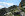 Obermauern-Gottschaunalm-Stotzkopf-Bonn-Matreier-Huette_120103