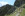Obermauern-Gottschaunalm-Stotzkopf-Bonn-Matreier-Huette_120105