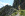 Obermauern-Gottschaunalm-Stotzkopf-Bonn-Matreier-Huette_120106