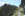 Obermauern-Gottschaunalm-Stotzkopf-Bonn-Matreier-Huette_120107