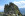 Obermauern-Gottschaunalm-Stotzkopf-Bonn-Matreier-Huette_120114