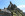Obermauern-Gottschaunalm-Stotzkopf-Bonn-Matreier-Huette_120115