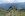 Obermauern-Gottschaunalm-Stotzkopf-Bonn-Matreier-Huette_120117